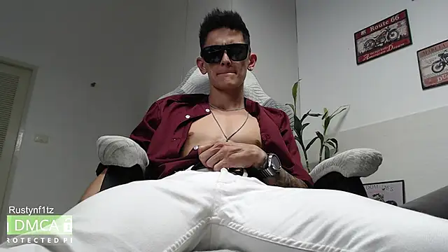 Rustynf1tz_ Live XXX-Chat