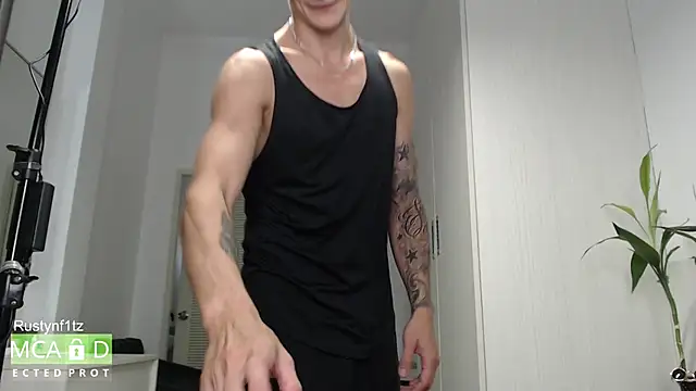 Chat +18 de Rustynf1tz_ ao vivo