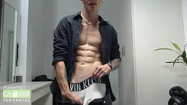 عرض كام Rustynf1tz_