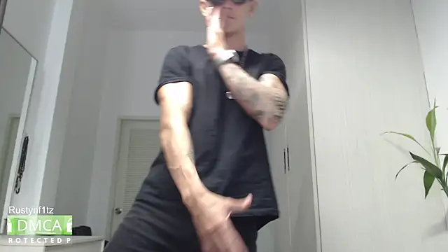 Rustynf1tz_ webcam show