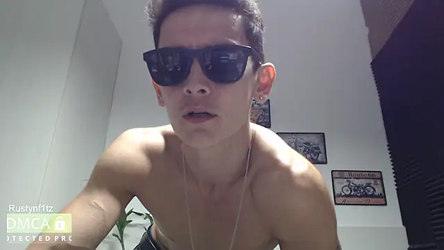 Rustynf1tz_ – webcam-show