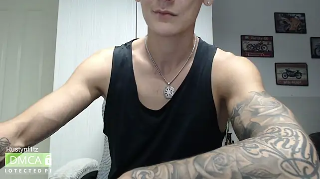 Rustynf1tz_ – webcam-show