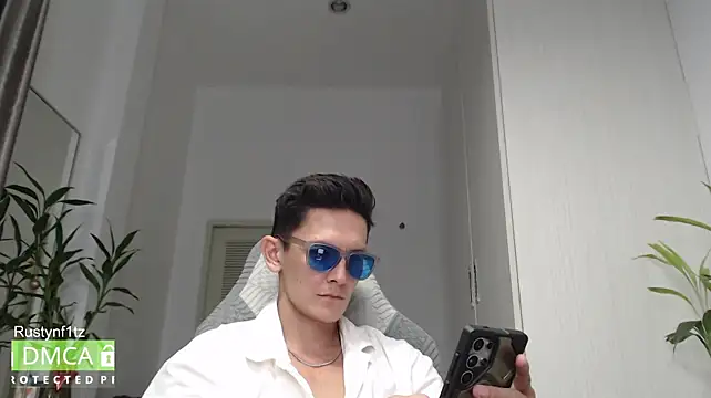 Rustynf1tz_'s Webcam Show