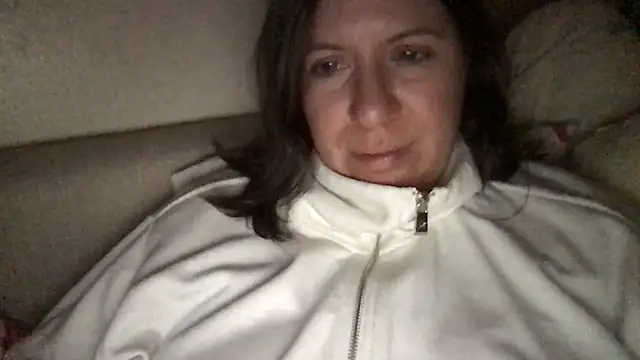 HYPHYtype's Webcam Show