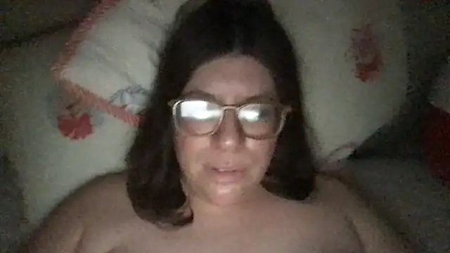 HYPHYtype's Webcam Show