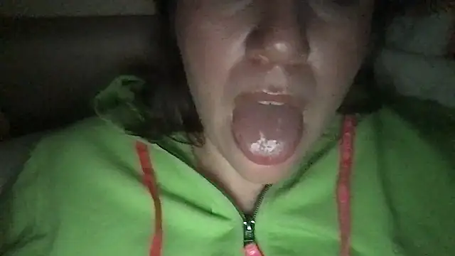 HYPHYtype's Live XXX Chat
