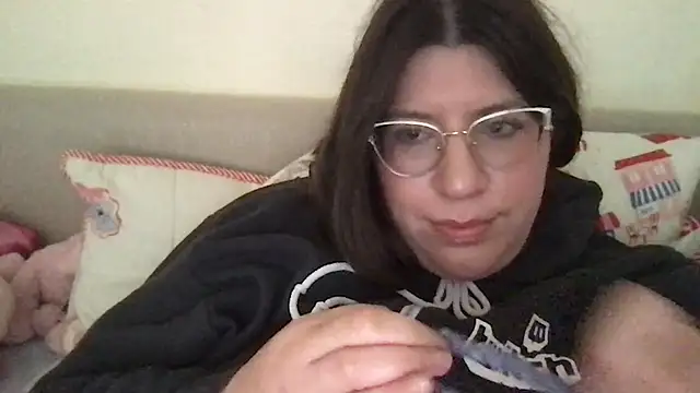 HYPHYtype's Live XXX Chat