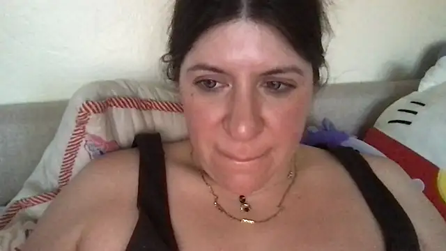 Chat XXX en directo de HYPHYtype