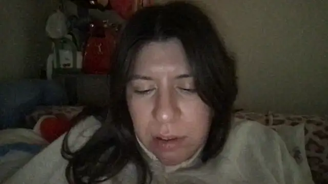 HYPHYtype's Live XXX Chat