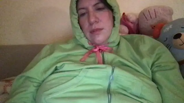 HYPHYtype Show in webcam