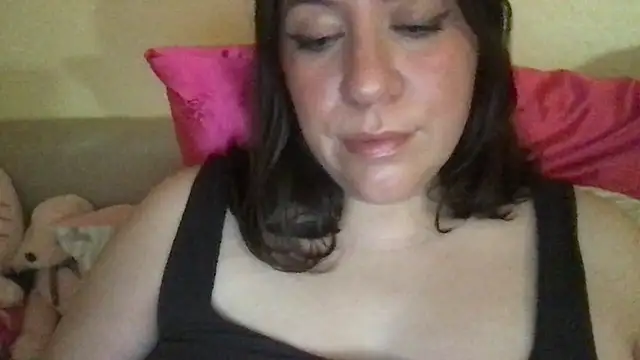 HYPHYtype Chat XXX in diretta
