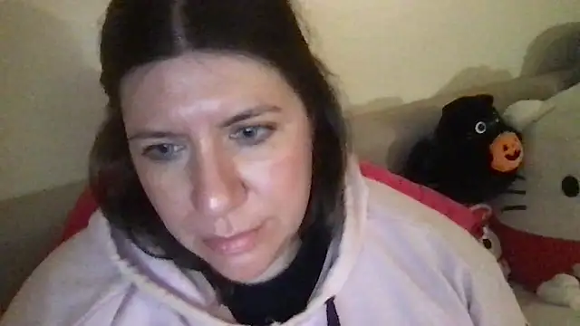 HYPHYtype's Live XXX Chat