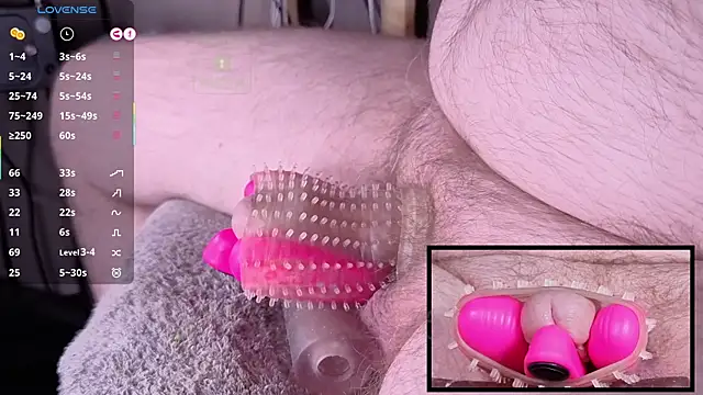 โชว์เว็บแคมของ controlmytoys