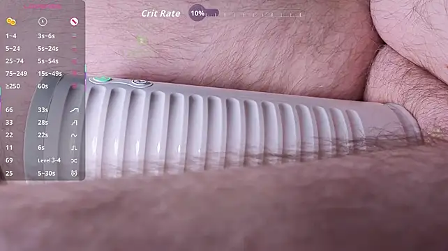 Show Webcam de controlmytoys