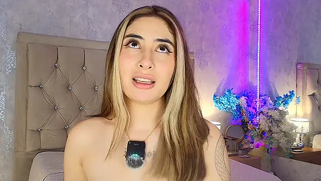 nini_love01: απευθείας συνομιλία ΧΧΧ