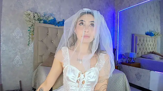 nini_love01 live XXX chat