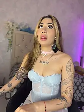 nini_love01 – webcam-show