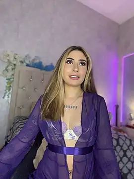 nini_love01 Live XXX-Chat