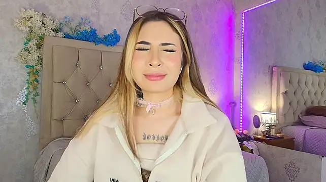 nini_love01 라이브 XXX 채팅