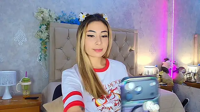 nini_love01 – webcam-show
