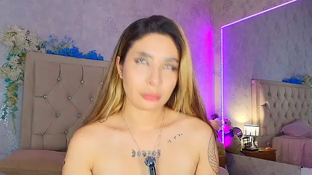 nini_love01 webcam show