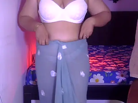 Malnad_beauty 라이브 XXX 채팅