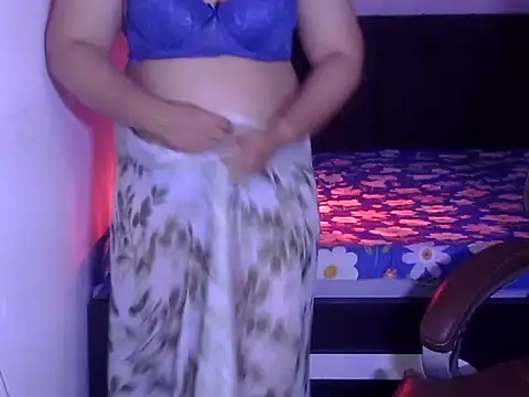 دردشة Malnad_beauty الجنسية المباشرة