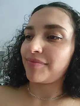 Czat XXX na żywo – Lucy_Marin