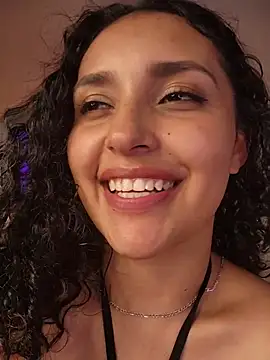 Lucy_Marin's Webcam Show