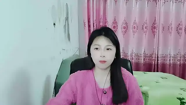 Sunset_glown Live chat-huone