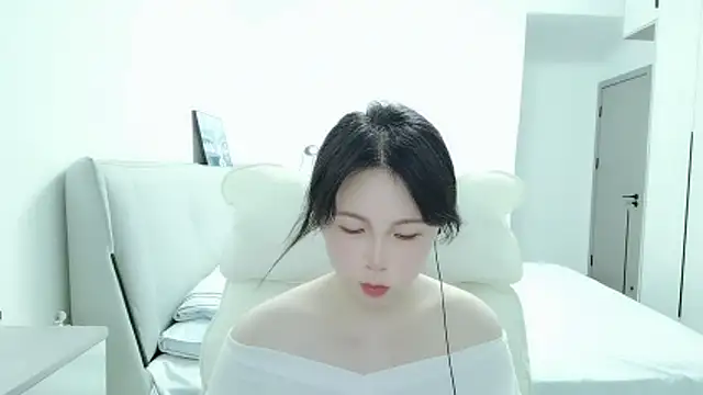 Sunset_glow 在線直播表演