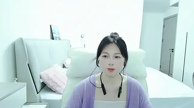 Sunset_glow's Live XXX Chat