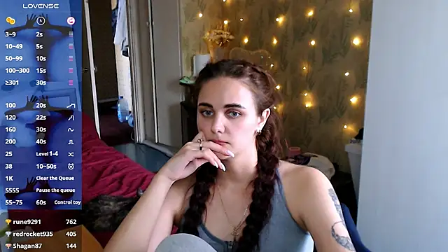 _Maribel_n Live XXX chat