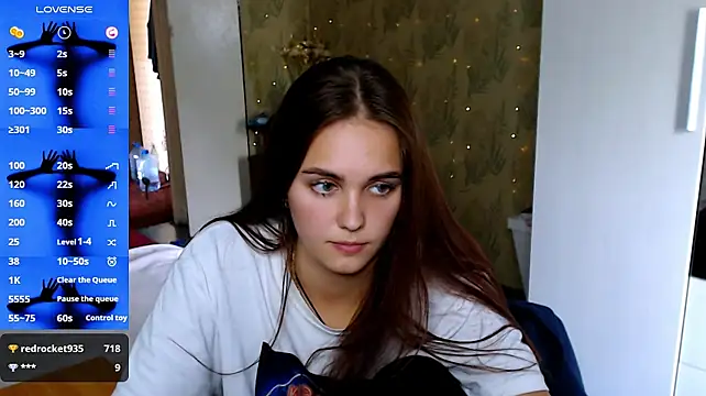 _Maribel_: απευθείας συνομιλία ΧΧΧ