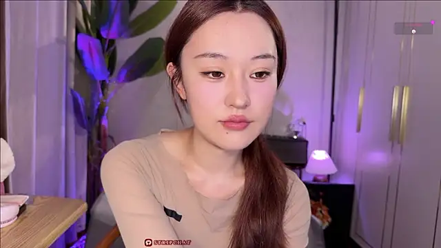 -Mona-Lisa- 라이브 XXX 채팅
