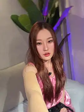 -Mona-Lisa- 在線直播表演