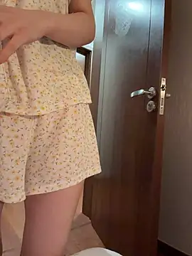 Chat +18 de -Mona-Lisa- ao vivo