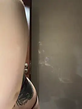 -Mona-Lisa- Show Webcam
