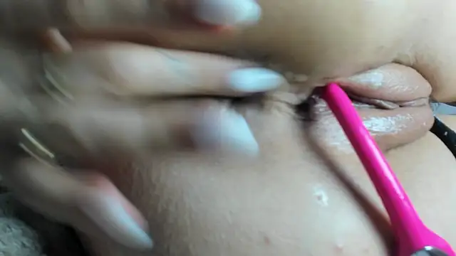 Naughtylov3 – Naživo XXX chat