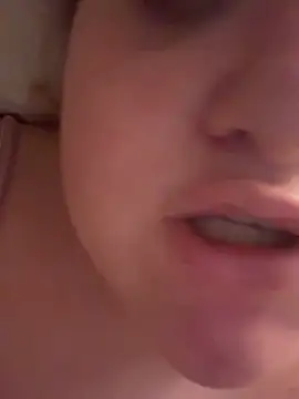 alicebassiofficial Webcam show