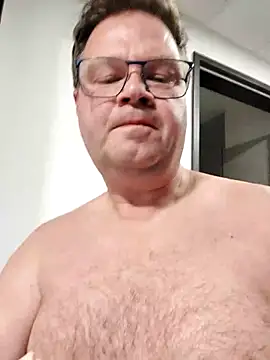 slavedh Webcam-Show