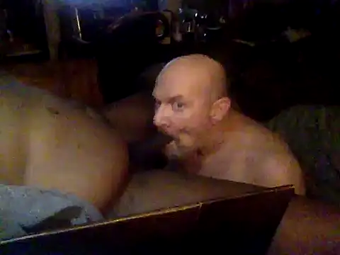 Show de masculinebottom na webcam