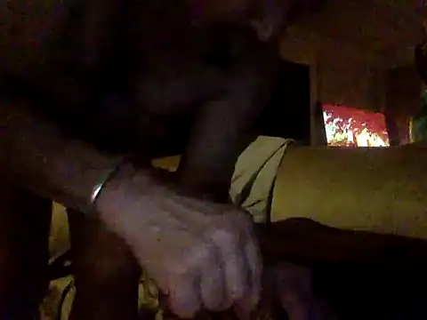 Show modela masculinebottom na web-kameri