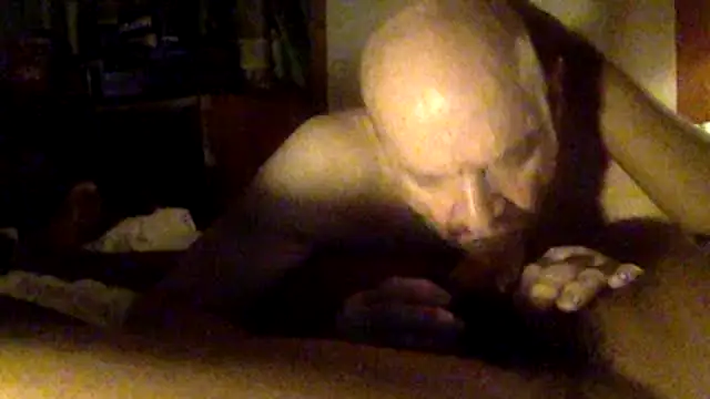 masculinebottom Show in webcam