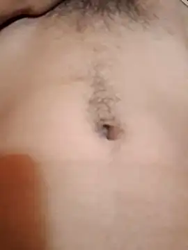 Salasgr Webcamshow