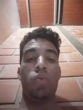 Salasgr Webcamshow