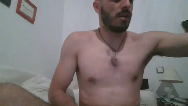 Show webcam de elpequeysurabo