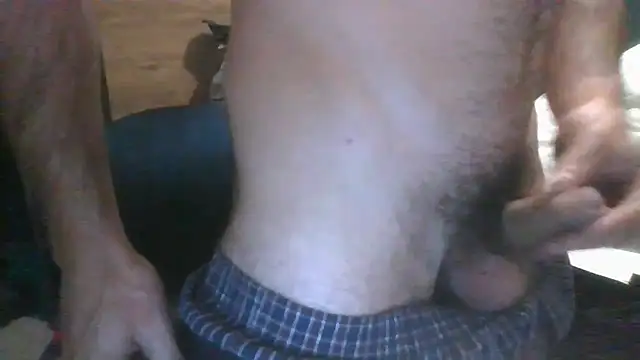 عرض كام elpequeysurabo