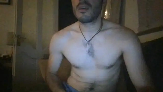 elpequeysurabo Webcam-Show