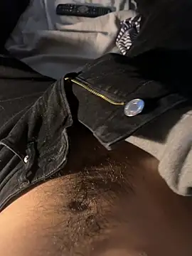elpequeysurabo Show Webcam